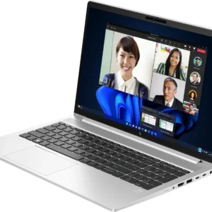 Hp laptop Elitebook