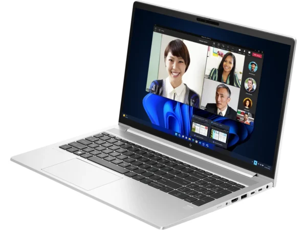 Hp laptop Elitebook